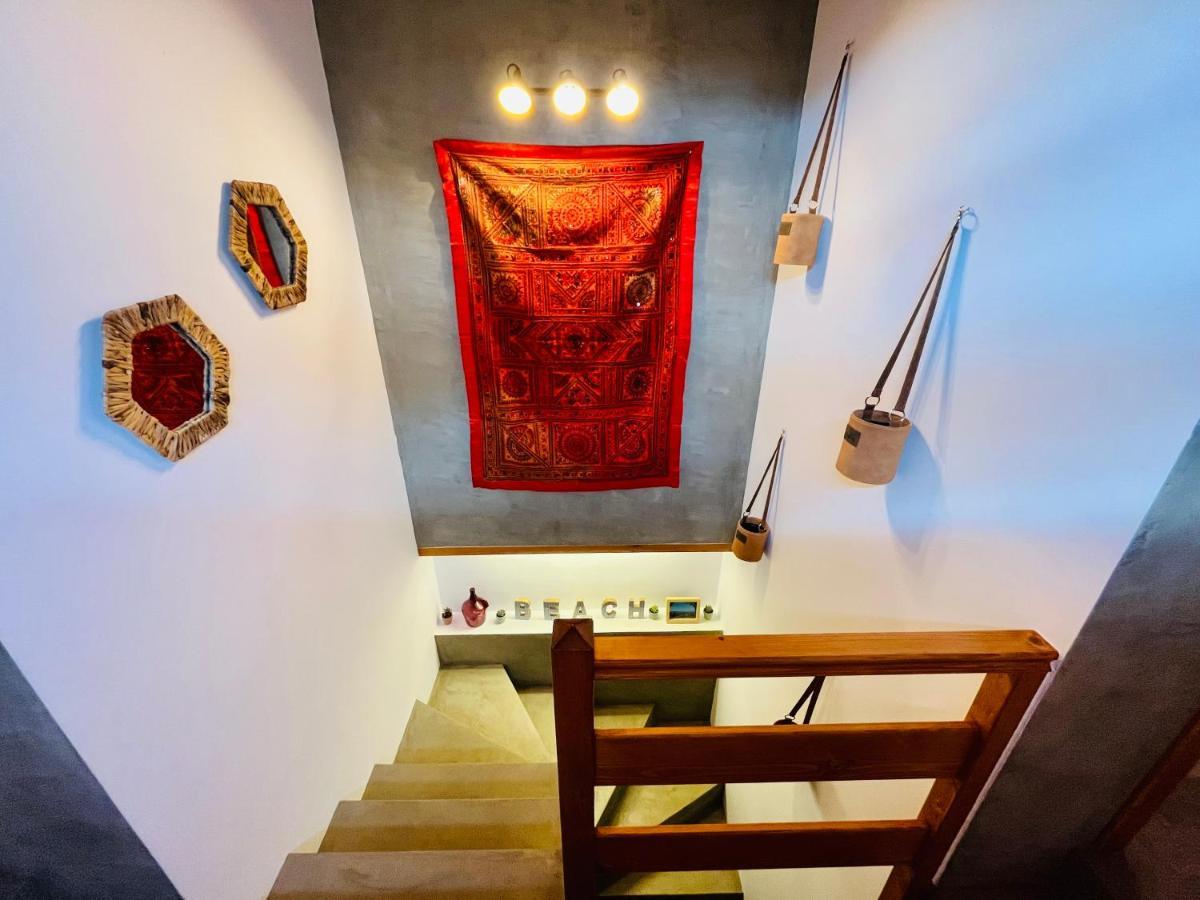 Sierra Melides Villa,Alentejo, Br2 With Private Pool, Br3 With Private Pool - Near Beach Sao Francisco da Serra Ngoại thất bức ảnh