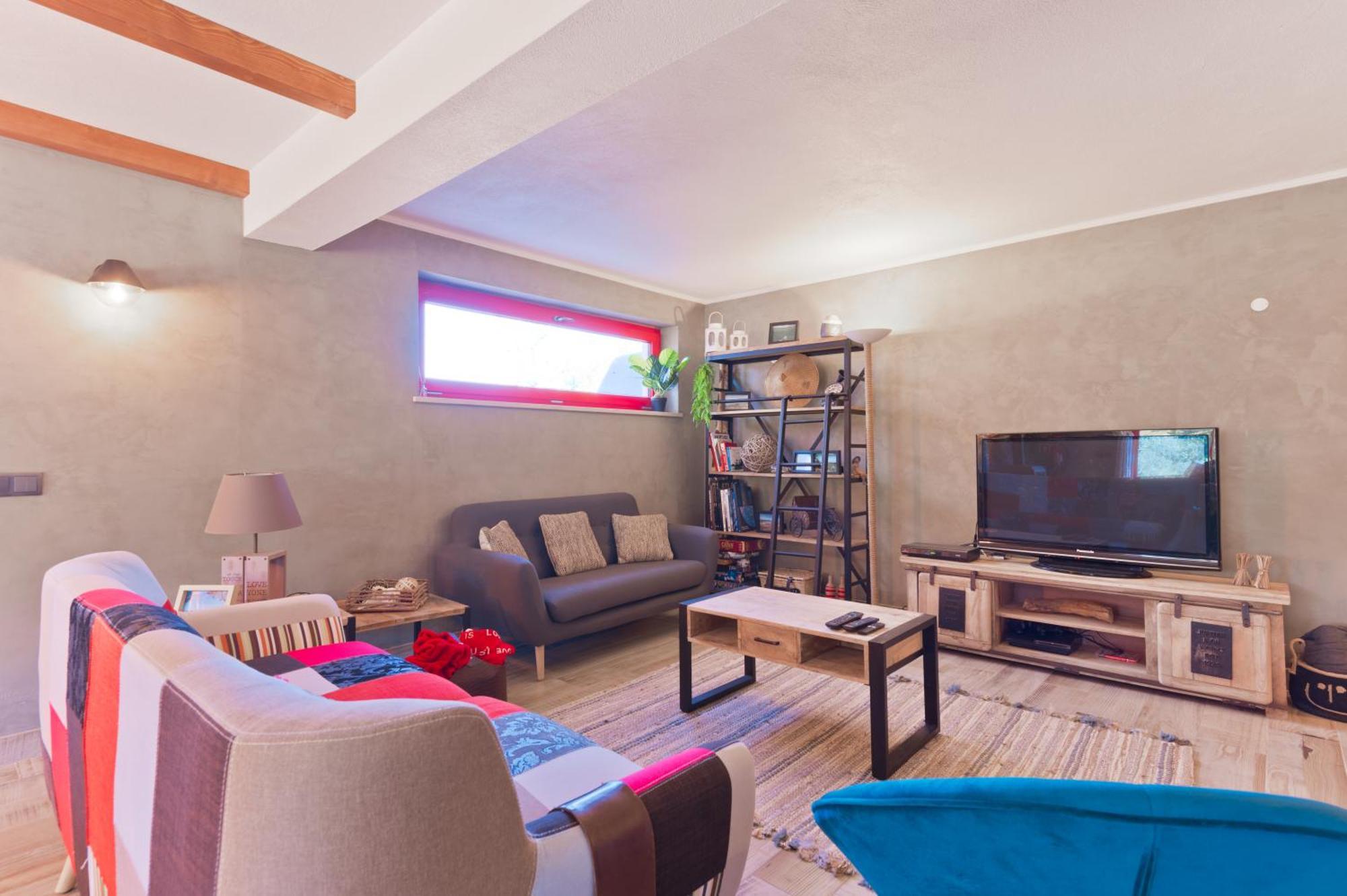 Sierra Melides Villa,Alentejo, Br2 With Private Pool, Br3 With Private Pool - Near Beach Sao Francisco da Serra Phòng bức ảnh
